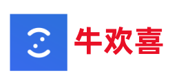 青岛市波尼电脑器材公司